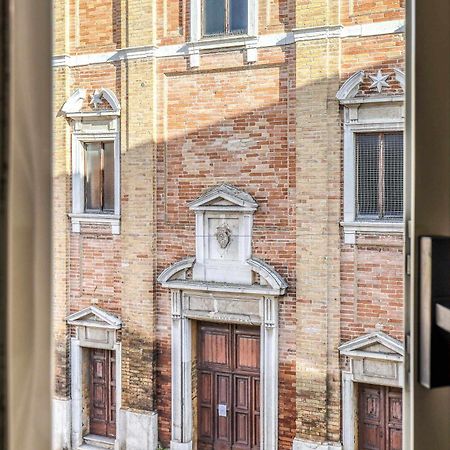 San Marco - Casa Casoni Διαμέρισμα Osimo Εξωτερικό φωτογραφία