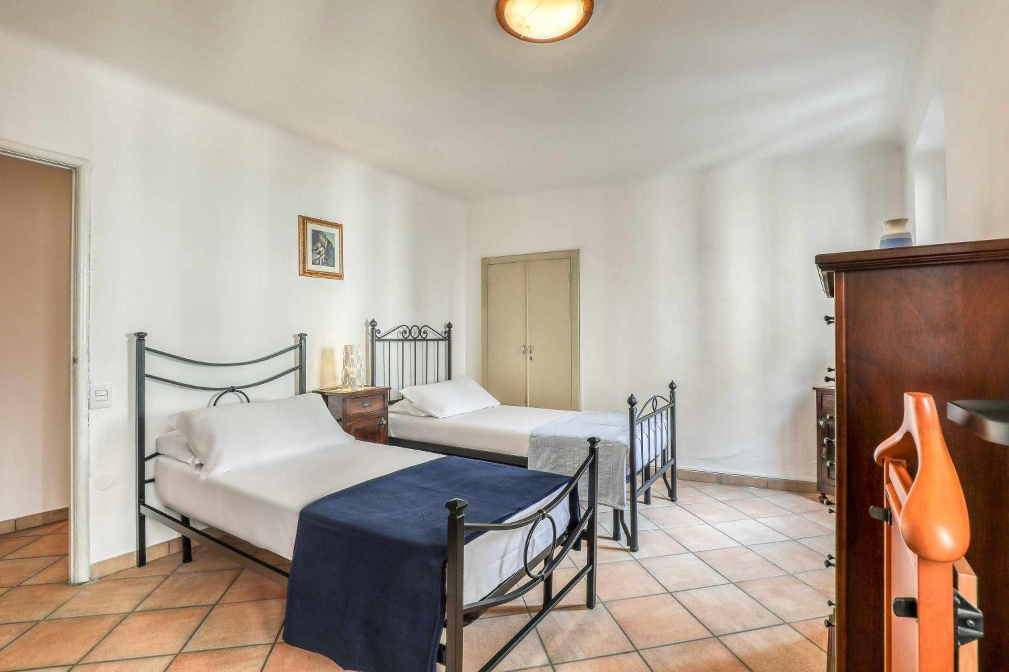 San Marco - Casa Casoni Διαμέρισμα Osimo Εξωτερικό φωτογραφία